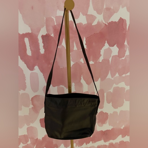 Vintage Botegga Veneta - Picture 2 of 6